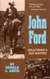 John Ford:Hollywood's Old Master