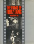 Films of Fritz Lang