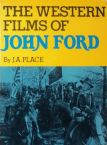The Western Films of John Ford