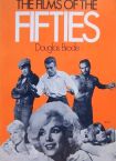 The Films of the Fifties