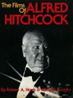 Films of Alfred Hitchcock