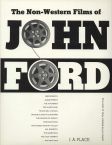 Non-Western Films of John Ford