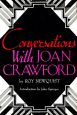 Conversations With Joan Crawford