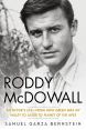 Roddy McDowall:An Actor's Life - From How Green Was My Valley to Lassie to Planet of the Apes