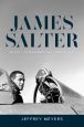 James Salter:Pilot, Screenwriter, Novelist