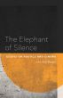 The Elephant of Silence:Essays on Poetics and Cinema