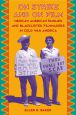 On Strike and on Film:Mexican American Families and Blacklisted Filmmakers in Cold War America