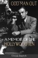 Odd Man Out:A Memoir of the Hollywood Ten