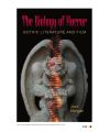 The Biology of Horror:Gothic Literature and Film