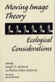 Moving Image Theory:Ecological Considerations