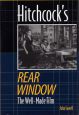 Hitchcock's Rear Window:The Well-Made Film