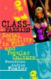 Class-Passing:Social Mobility in Film and Popular Culture