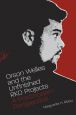 Orson Welles and the Unfinished RKO Projects:A Postmodern Perspective
