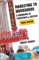Marketing to Moviegoers:A Handbook of Strategies and Tactics, Third Edition