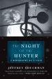 The Night of the Hunter:A Biography of a Film