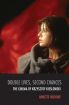 Double Lives, Second Chances:The Cinema of Krzysztof Kieslowski