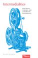 Intermedialities:Political Theory and Cinematic Experience