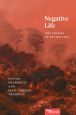 Negative Life:The Cinema of Extinction