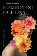 Flamboyant Fictions:The Failed Art of Passing
