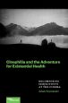 Cinephilia and the Adventure for Existential Health:Recomposing Subjectivity at the Cinema