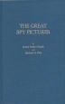 The Great Spy Pictures