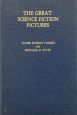 The Great Science Fiction Pictures