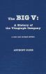 The Big V:A History of the Vitagraph Company