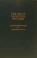 The Great Detective Pictures