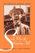 Smile When the Raindrops Fall:The Story of Charley Chase