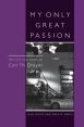 My Only Great Passion:The Life and Films of Carl Th. Dreyer