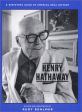 Henry Hathaway