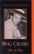 Bing Crosby:Day by Day