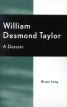 William Desmond Taylor:A Dossier
