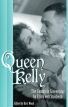 Queen Kelly:The Complete Screenplay by Erich von Stroheim