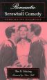 Romantic vs. Screwball Comedy:Charting the Difference