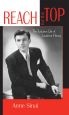 Reach for the Top:The Turbulent Life of Laurence Harvey