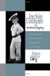 Jackie Coogan, The World's Boy King:A Biography of Hollywood's Legendary Child Star