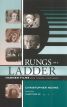 Rungs on a Ladder:Hammer Films Seen Through a Soft Gauze