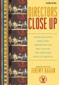 Directors Close Up:Interviews with Directors Nominated for Best Film by the Directors Guild of America