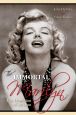 The Immortal Marilyn:The Depiction of an Icon