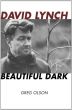 David Lynch: Beautiful Dark