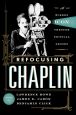 Refocusing Chaplin:A Screen Icon through Critical Lenses