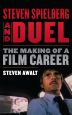 Steven Spielberg and Duel:The Making of a Film Career