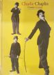 Charlie Chaplin:Comic Genius