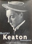 Buster Keaton Remembered
