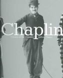 Chaplin:Genius Of The Cinema