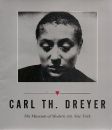 Carl Th. Dreyer