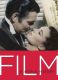 Film:A World History