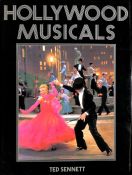 Hollywood Musicals