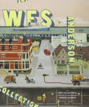 The Wes Anderson Collection